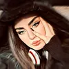 user2702563822619