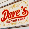 davesdiscountshop
