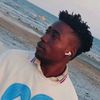 isaacisc0