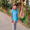 md.nafiul.islam.n3