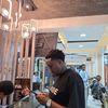 bruke_ty