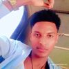 user42160330471401