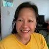 violabargas0