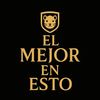 elmejor20242