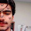 ahmiii.shaikh