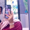 olivv.379