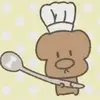 baokhatsdlt