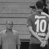 barande11