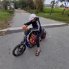 tienphatt_xd