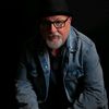 patrick.cirillo.author