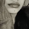 imn0talivee