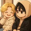 parknami.95