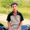 Raj___yadav___50