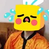 hng.hi.nhi3486