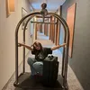 juleczxa7