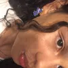 itz_jajacy