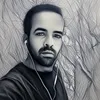 user1955566188632