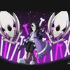 user7111609042525