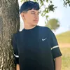 rovayzaman1