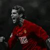 king.ronaldo889