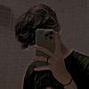 its_salar_sikander