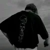 sernam039