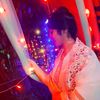 user9033129888448