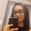 sendy_dew