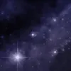 gadz140