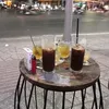 haidang.11123r