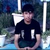 najib.ullah621