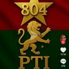 majid78657