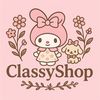 classyshop91