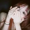 ana.clara_84
