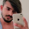 khansir765