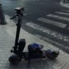 maartoss_5