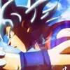 user4418191114769