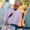 abba.yahaya27