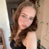 damiiqa