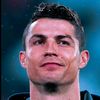 cr7.3mk45