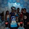 robinson.romero.d