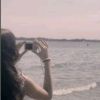 y.y301..3