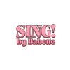 sing.by.babette