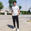mamdouh.fazari
