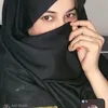 uklifeofficial1