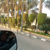 nadaeprhiem