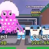 venta_d3_brainr0ts