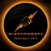 electricraft.za