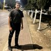 user336001282