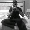 hussein34673